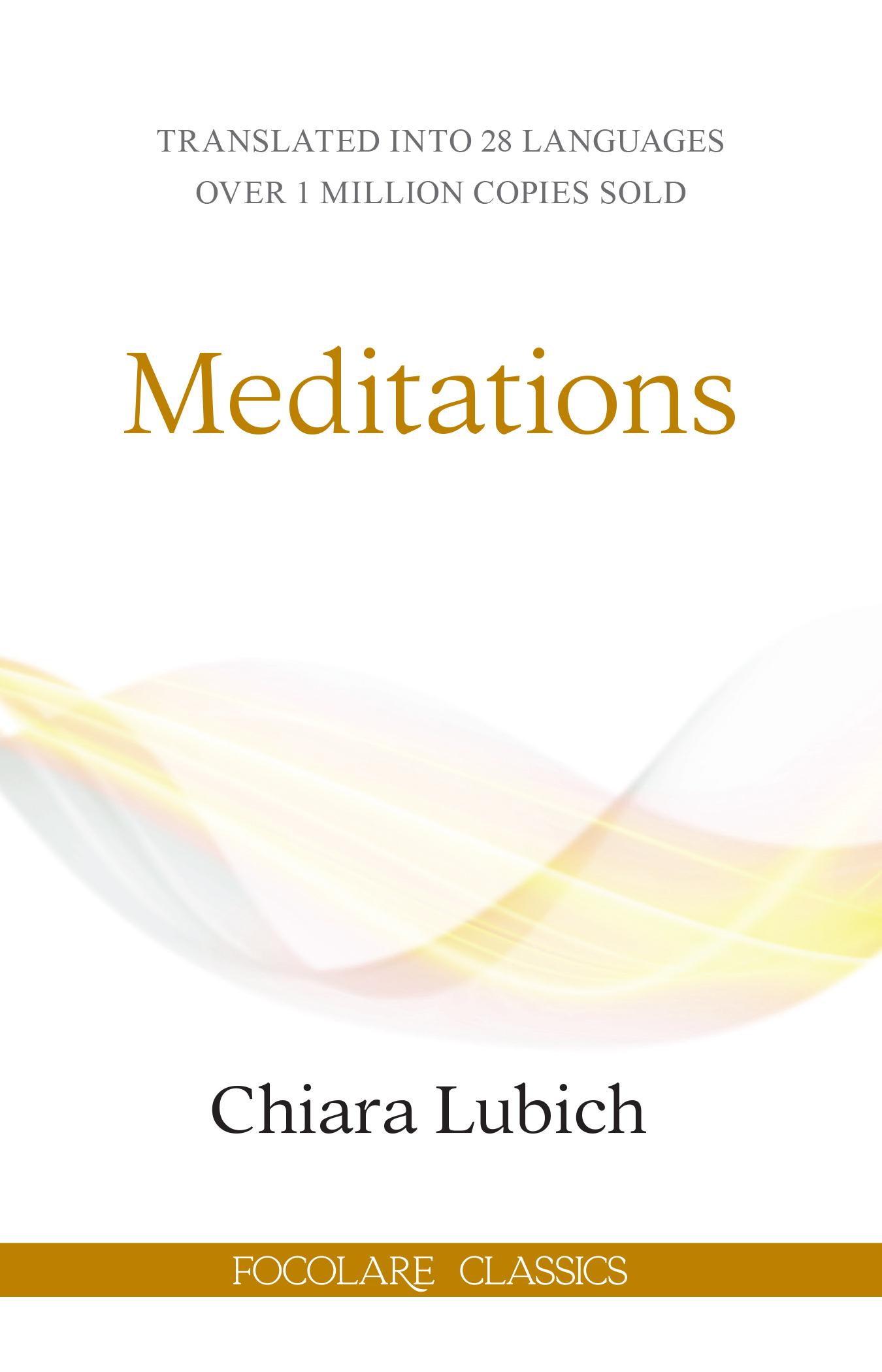 Meditations meditation-for-modern-madness-